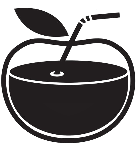APPJUICE - SHOP 